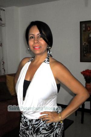 150079 - Gloria Age: 55 - Colombia