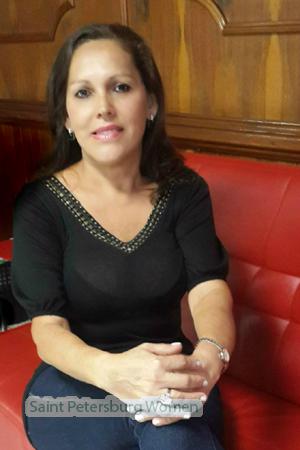 150099 - Marta Age: 58 - Costa Rica