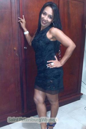 150100 - Sandra Age: 54 - Colombia