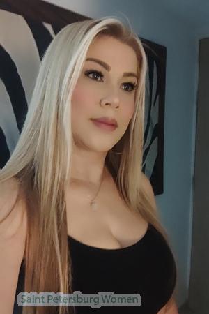 150101 - Sandra Yaneth Age: 48 - Colombia