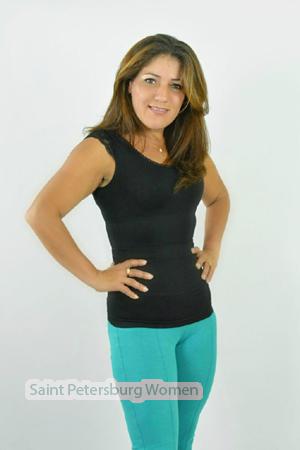 150105 - Gabriela Age: 54 - Costa Rica