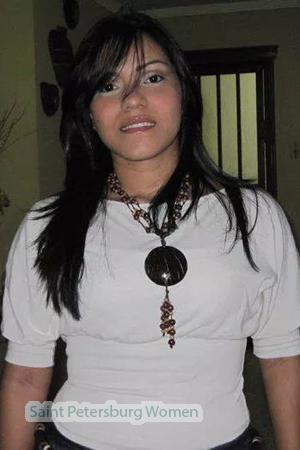 150107 - Yamile Age: 43 - Colombia