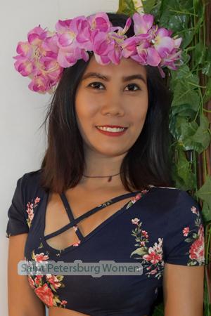 150127 - Adona Marie Age: 34 - Philippines