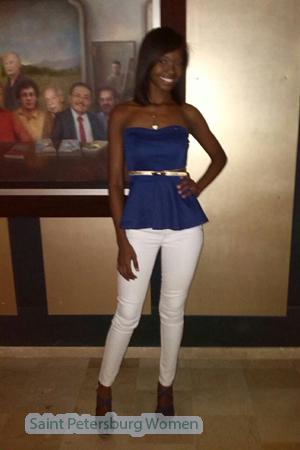 150283 - Diana Age: 32 - Colombia