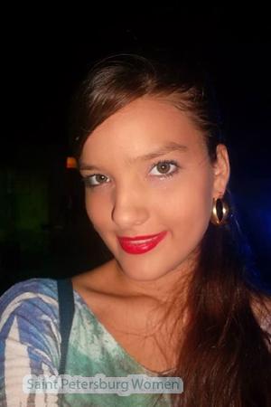 150458 - Diana Age: 30 - Colombia