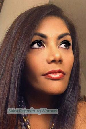 150462 - Maria Age: 50 - Colombia