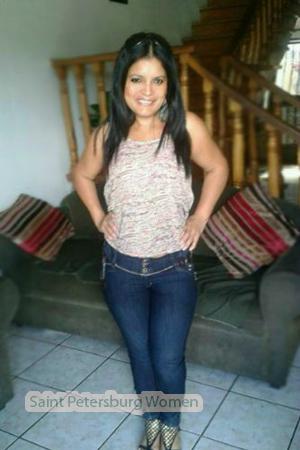 150471 - Maria Age: 56 - Costa Rica