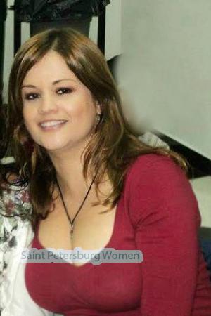 150475 - Bibiana Age: 52 - Colombia