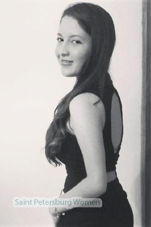 150661 - Lizeth Age: 31 - Colombia