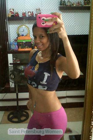 150663 - Monica Age: 40 - Panama