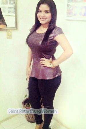 150675 - Ana Age: 31 - Mexico