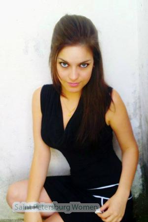 150678 - Karina Age: 33 - Uruguay