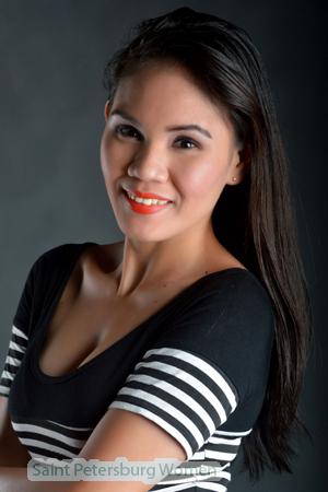 150869 - Aibie Age: 35 - Philippines