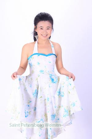 151490 - yubing Age: 59 - China