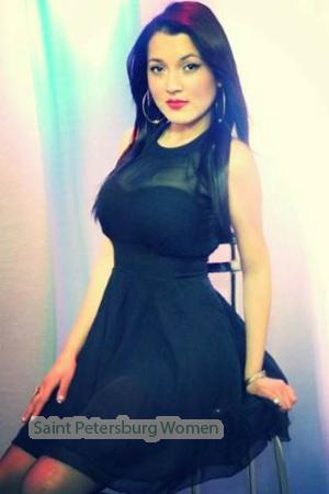 151595 - Ximena Age: 30 - Colombia