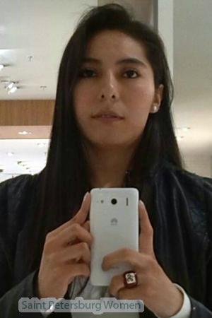 151599 - Jess Age: 36 - Colombia