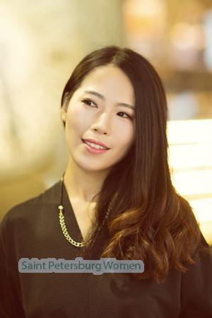 151761 - Wenxuan Age: 41 - China