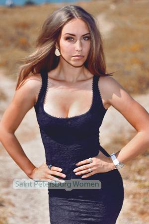 151844 - Ekaterina Age: 31 - Russia