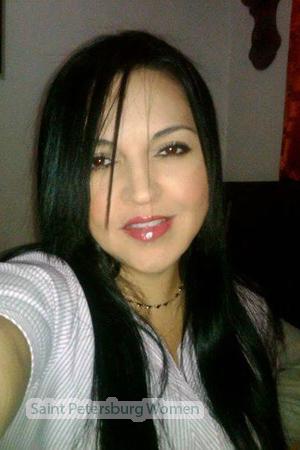 152053 - Liliana Age: 53 - Colombia