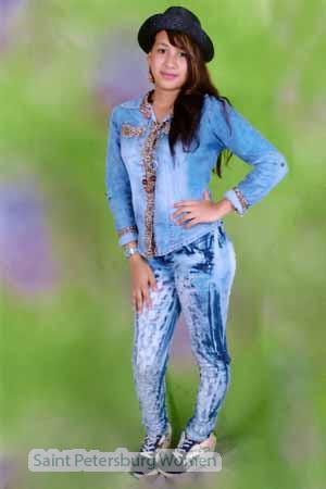 152062 - Rosa Age: 30 - Colombia