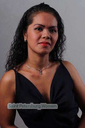 152080 - Imelda Age: 38 - Philippines