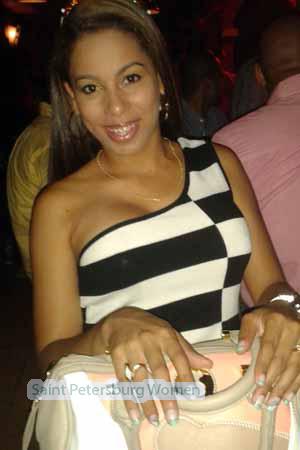 152226 - Angela lorena Age: 38 - Colombia