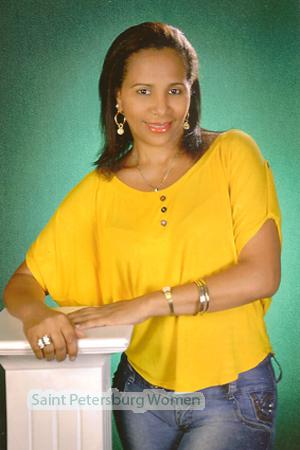 152227 - Lila Age: 55 - Colombia