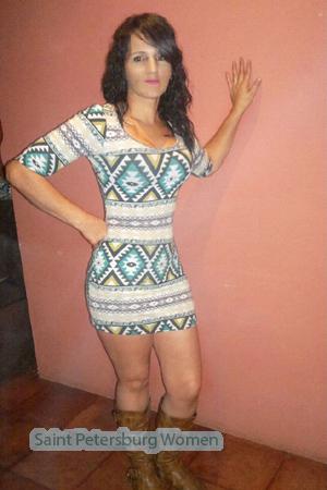 152349 - Andrea Age: 49 - Costa Rica