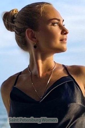 152708 - Anastasia Age: 38 - Ukraine
