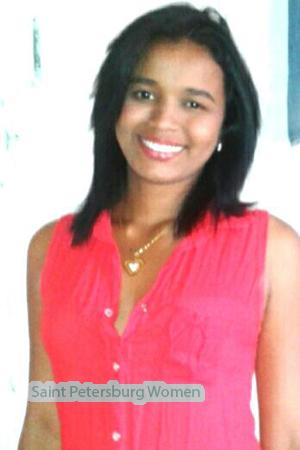 152728 - Maria Age: 32 - Colombia