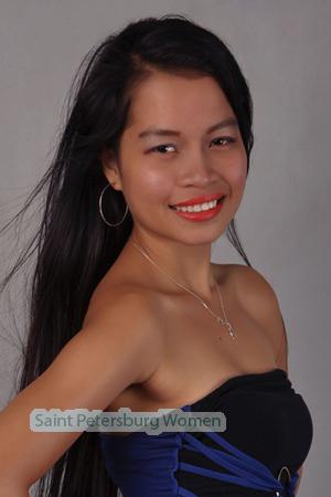 152803 - Marites Age: 29 - Philippines