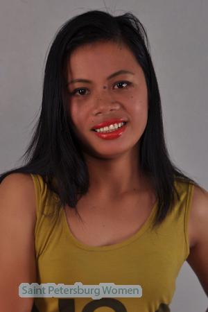 152951 - Angel Age: 34 - Philippines