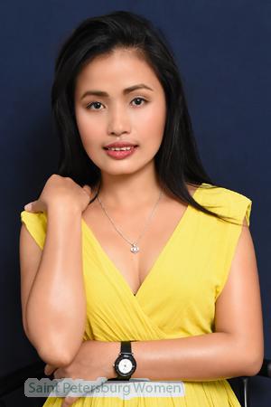 153104 - Mary Ann Age: 29 - Philippines