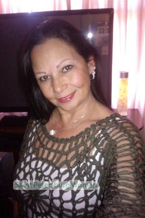 153282 - Roxana Age: 58 - Costa Rica