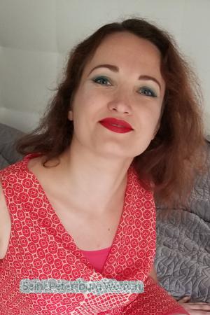 153391 - Ekaterina Age: 36 - Ukraine