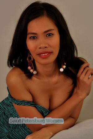 153625 - Lowela Age: 39 - Philippines