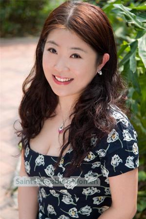 153973 - Yue Age: 47 - China