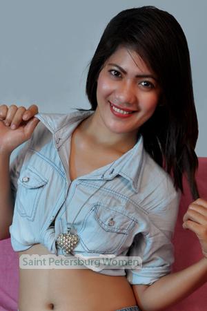 154118 - Angie Age: 32 - Philippines