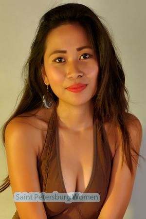 154128 - Crescel Age: 36 - Philippines