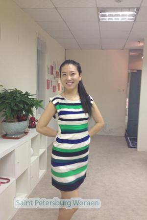 154167 - xiangxiang Age: 37 - China