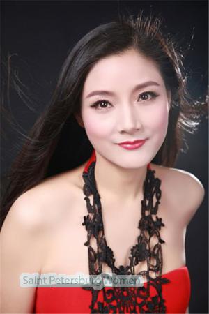 154181 - Jianping Age: 53 - China