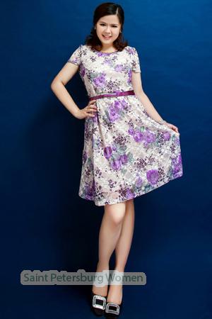 154697 - Jiahui Age: 40 - China