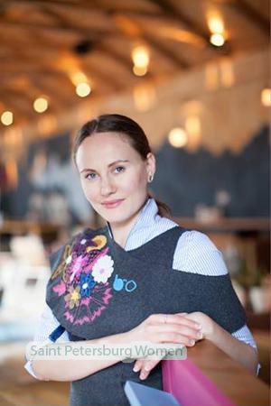 154902 - Olesea Age: 39 - Mexico