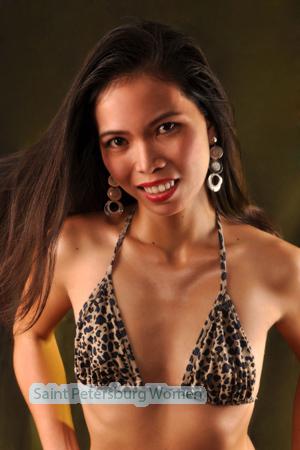 154910 - Margie Age: 31 - Philippines