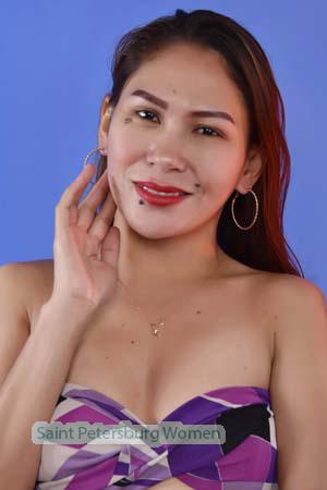 154918 - Angelita Age: 35 - Philippines