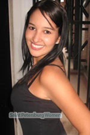 155084 - Maria Mercedes Age: 37 - Colombia