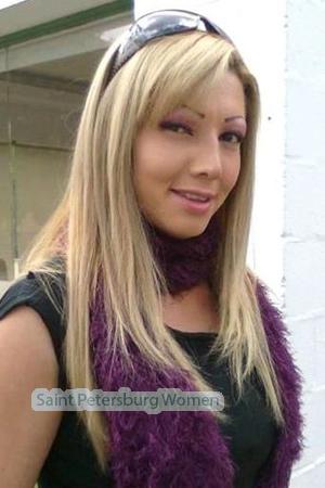 155341 - Erica Age: 48 - Colombia