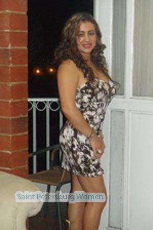 155525 - Maria Cristina Age: 55 - Colombia