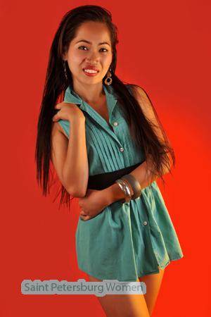 155702 - Jenifer Age: 36 - Philippines