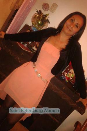 155821 - Ana Age: 51 - Costa Rica